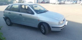 Seat Ibiza - 900 € / 1760.25 лв. - 37848595 2 | Car24.bg Seat Ibiza - 900 € / 1760.25 лв. - 37848595 2