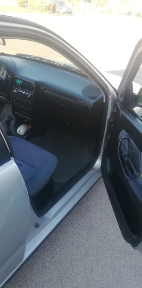 Seat Ibiza - 900 € / 1760.25 лв. - 37848595 9 | Car24.bg Seat Ibiza - 900 € / 1760.25 лв. - 37848595 9