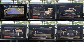 Audi A6 S-LINE/MATRIX/GERMANY/PANO/CAMERA/ПОДГРЕВ/ПЕЧКА/LI | Auto.bg — изображение 14 Audi A6 S-LINE/MATRIX/GERMANY/PANO/CAMERA/ПОДГРЕВ/ПЕЧКА/LI | Auto.bg — изображение 14