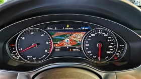 Audi A6 S-LINE/MATRIX/GERMANY/PANO/CAMERA/ПОДГРЕВ/ПЕЧКА/LI | Auto.bg — изображение 9 Audi A6 S-LINE/MATRIX/GERMANY/PANO/CAMERA/ПОДГРЕВ/ПЕЧКА/LI | Auto.bg — изображение 9