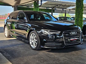 Audi A6 S-LINE/MATRIX/GERMANY/PANO/CAMERA/ПОДГРЕВ/ПЕЧКА/LI | Auto.bg — изображение 3 Audi A6 S-LINE/MATRIX/GERMANY/PANO/CAMERA/ПОДГРЕВ/ПЕЧКА/LI | Auto.bg — изображение 3