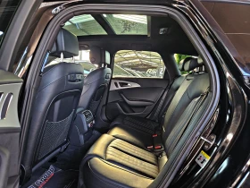 Audi A6 S-LINE/MATRIX/GERMANY/PANO/CAMERA/ПОДГРЕВ/ПЕЧКА/LI | Auto.bg — изображение 16 Audi A6 S-LINE/MATRIX/GERMANY/PANO/CAMERA/ПОДГРЕВ/ПЕЧКА/LI | Auto.bg — изображение 16