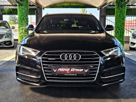 Audi A6 S-LINE/MATRIX/GERMANY/PANO/CAMERA/ПОДГРЕВ/ПЕЧКА/LI | Auto.bg — изображение 2 Audi A6 S-LINE/MATRIX/GERMANY/PANO/CAMERA/ПОДГРЕВ/ПЕЧКА/LI | Auto.bg — изображение 2