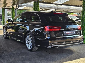 Audi A6 S-LINE/MATRIX/GERMANY/PANO/CAMERA/ПОДГРЕВ/ПЕЧКА/LI | Auto.bg — изображение 6 Audi A6 S-LINE/MATRIX/GERMANY/PANO/CAMERA/ПОДГРЕВ/ПЕЧКА/LI | Auto.bg — изображение 6