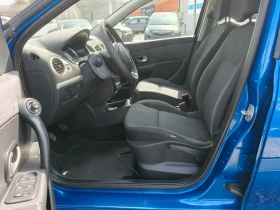 Renault Clio 1.2i | Auto.bg — изображение 8 Renault Clio 1.2i | Auto.bg — изображение 8
