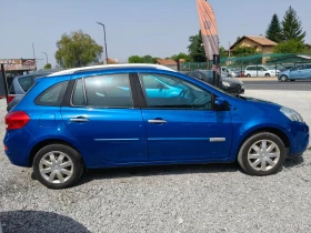 Renault Clio 1.2i | Auto.bg — изображение 7 Renault Clio 1.2i | Auto.bg — изображение 7