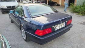 Mercedes-Benz SL SL300 - 7990 € - 82394589 4 | Car24.bg Mercedes-Benz SL SL300 - 7990 € - 82394589 4