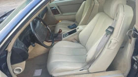 Mercedes-Benz SL SL300 - 7990 € - 82394589 8 | Car24.bg Mercedes-Benz SL SL300 - 7990 € - 82394589 8