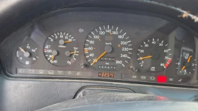 Mercedes-Benz SL SL300 - 7990 € - 82394589 9 | Car24.bg Mercedes-Benz SL SL300 - 7990 € - 82394589 9