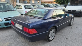 Mercedes-Benz SL SL300 - 7990 € - 82394589 10 | Car24.bg Mercedes-Benz SL SL300 - 7990 € - 82394589 10