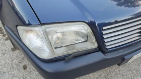 Mercedes-Benz SL SL300 - 7990 € - 82394589 15 | Car24.bg Mercedes-Benz SL SL300 - 7990 € - 82394589 15