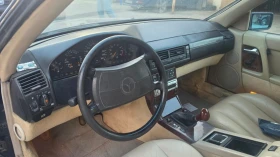 Mercedes-Benz SL SL300 - 7990 € - 82394589 6 | Car24.bg Mercedes-Benz SL SL300 - 7990 € - 82394589 6