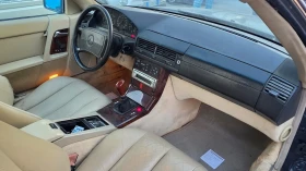 Mercedes-Benz SL SL300 - 7990 € - 82394589 12 | Car24.bg Mercedes-Benz SL SL300 - 7990 € - 82394589 12