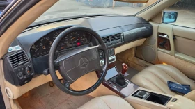 Mercedes-Benz SL SL300 - 7990 € - 82394589 7 | Car24.bg Mercedes-Benz SL SL300 - 7990 € - 82394589 7