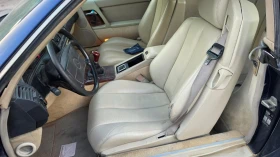 Mercedes-Benz SL SL300 - 7990 € - 82394589 14 | Car24.bg Mercedes-Benz SL SL300 - 7990 € - 82394589 14