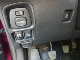 Toyota Aygo 1.0 VVT-i - 7490 € - 76848639 13 | Car24.bg Toyota Aygo 1.0 VVT-i - 7490 € - 76848639 13