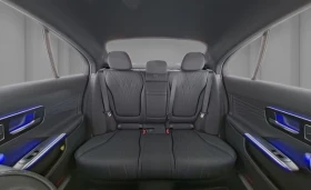 Mercedes-Benz C 300 de 4Matic = AMG Line = Premium Гаранция - 48666 € - 35026399 8 | Car24.bg Mercedes-Benz C 300 de 4Matic = AMG Line = Premium Гаранция - 48666 € - 35026399 8