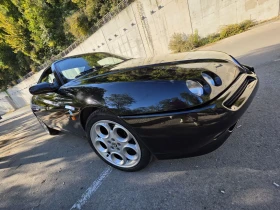 Alfa Romeo Gtv