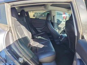 Tesla Model 3 Standard Range RWD - 14800 € - 60739971 10 | Car24.bg Tesla Model 3 Standard Range RWD - 14800 € - 60739971 10