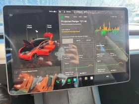 Tesla Model 3 Standard Range RWD - 14800 € - 60739971 9 | Car24.bg Tesla Model 3 Standard Range RWD - 14800 € - 60739971 9