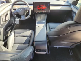Tesla Model 3 Standard Range RWD - 14800 € - 60739971 8 | Car24.bg Tesla Model 3 Standard Range RWD - 14800 € - 60739971 8
