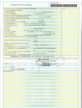 Toyota Yaris 1.6 GR 192KW 4WD FULL-TIME | Auto.bg — изображение 17 Toyota Yaris 1.6 GR 192KW 4WD FULL-TIME | Auto.bg — изображение 17