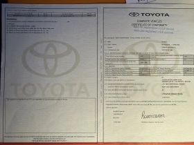 Toyota Yaris 1.6 GR 192KW 4WD FULL-TIME | Auto.bg — изображение 15 Toyota Yaris 1.6 GR 192KW 4WD FULL-TIME | Auto.bg — изображение 15