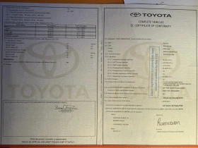 Toyota Yaris 1.6 GR 192KW 4WD FULL-TIME | Auto.bg — изображение 16 Toyota Yaris 1.6 GR 192KW 4WD FULL-TIME | Auto.bg — изображение 16