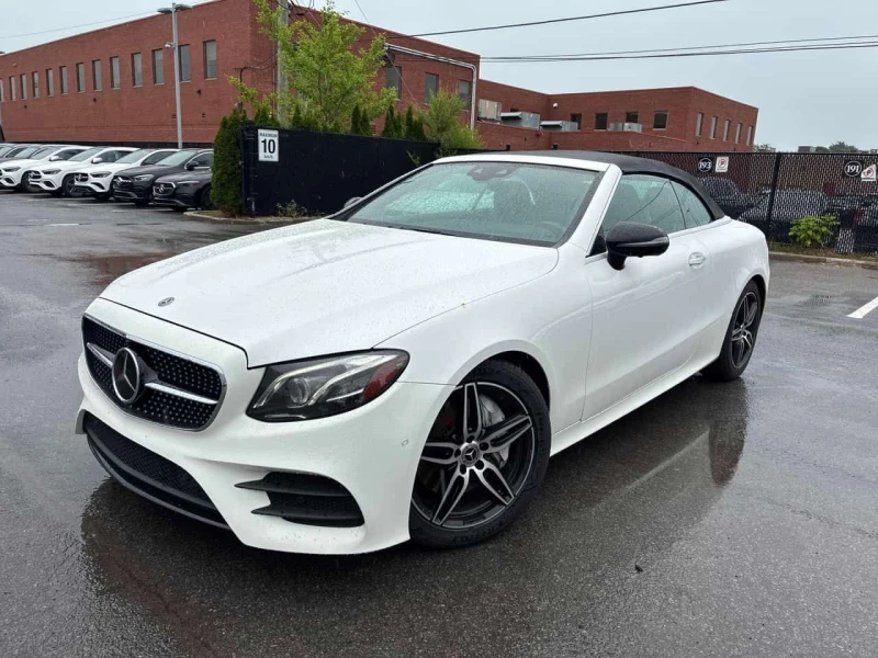 Mercedes-Benz E 450 4MATIC * ГЛАВНО ПРЕДСТАВИТЕЛСТВО НА MERCEDES* - 24990 € / 48876.19 лв. - 87092417 1 | Car24.bg Mercedes-Benz E 450 4MATIC * ГЛАВНО ПРЕДСТАВИТЕЛСТВО НА MERCEDES* - 24990 € / 48876.19 лв. - 87092417 1