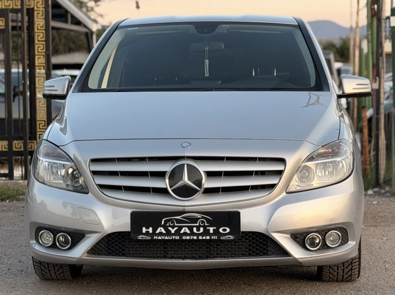 Mercedes-Benz B 180 CDI - 4999 € / 9777.19 лв. - 78146441 1 | Car24.bg Mercedes-Benz B 180 CDI - 4999 € / 9777.19 лв. - 78146441 1