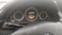 Обява за продажба на Mercedes-Benz E 200 NGT Автоматик CNG МЕТАН ~11 лв. - изображение 5