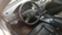 Обява за продажба на Mercedes-Benz E 200 NGT Автоматик CNG МЕТАН ~11 лв. - изображение 6