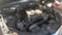 Обява за продажба на Mercedes-Benz E 200 NGT Автоматик CNG МЕТАН ~11 лв. - изображение 7