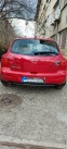 Обява за продажба на Mazda 3 газ/бензин ~4 000 лв. - изображение 3
