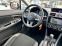Обява за продажба на Subaru XV Executive AWD ~25 900 лв. - изображение 11