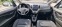 Обява за продажба на Hyundai Ix20 1.4i ITALY  ~10 900 лв. - изображение 9