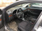 Обява за продажба на Toyota Avensis 2.0d4d ~11 лв. - изображение 2