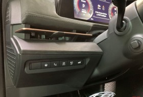 Nissan Ariya 87 kWh Evolve pack | Mobile.bg   13