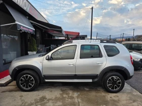 Dacia Duster 1.2TCE-125к.с EURO 6b-4x4-НАВИГАЦИЯ-ШВЕЙЦАРИЯ - 16999 лв. / 8691.45 € - 65557922 4 | Car24.bg Dacia Duster 1.2TCE-125к.с EURO 6b-4x4-НАВИГАЦИЯ-ШВЕЙЦАРИЯ - 16999 лв. / 8691.45 € - 65557922 4