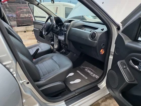 Dacia Duster 1.2TCE-125к.с EURO 6b-4x4-НАВИГАЦИЯ-ШВЕЙЦАРИЯ - 16999 лв. / 8691.45 € - 65557922 14 | Car24.bg Dacia Duster 1.2TCE-125к.с EURO 6b-4x4-НАВИГАЦИЯ-ШВЕЙЦАРИЯ - 16999 лв. / 8691.45 € - 65557922 14