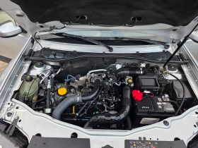 Dacia Duster 1.2TCE-125к.с EURO 6b-4x4-НАВИГАЦИЯ-ШВЕЙЦАРИЯ - 16999 лв. / 8691.45 € - 65557922 11 | Car24.bg Dacia Duster 1.2TCE-125к.с EURO 6b-4x4-НАВИГАЦИЯ-ШВЕЙЦАРИЯ - 16999 лв. / 8691.45 € - 65557922 11