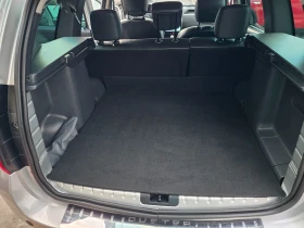 Dacia Duster 1.2TCE-125к.с EURO 6b-4x4-НАВИГАЦИЯ-ШВЕЙЦАРИЯ - 16999 лв. / 8691.45 € - 65557922 10 | Car24.bg Dacia Duster 1.2TCE-125к.с EURO 6b-4x4-НАВИГАЦИЯ-ШВЕЙЦАРИЯ - 16999 лв. / 8691.45 € - 65557922 10