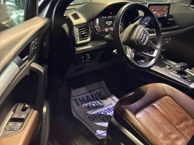 Audi Q5 * Progressiv * Дигитално табло * Панорама * - 18400 € / 35987.27 лв. - 11917800 5 | Car24.bg Audi Q5 * Progressiv * Дигитално табло * Панорама * - 18400 € / 35987.27 лв. - 11917800 5