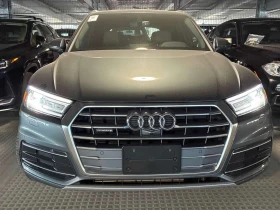 Audi Q5 * Progressiv * Дигитално табло * Панорама * - 18400 € / 35987.27 лв. - 11917800 6 | Car24.bg Audi Q5 * Progressiv * Дигитално табло * Панорама * - 18400 € / 35987.27 лв. - 11917800 6