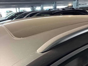 Audi Q5 * Progressiv * Дигитално табло * Панорама * - 18400 € / 35987.27 лв. - 11917800 12 | Car24.bg Audi Q5 * Progressiv * Дигитално табло * Панорама * - 18400 € / 35987.27 лв. - 11917800 12