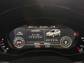 Audi Q5 * Progressiv * Дигитално табло * Панорама * - 18400 € / 35987.27 лв. - 11917800 8 | Car24.bg Audi Q5 * Progressiv * Дигитално табло * Панорама * - 18400 € / 35987.27 лв. - 11917800 8