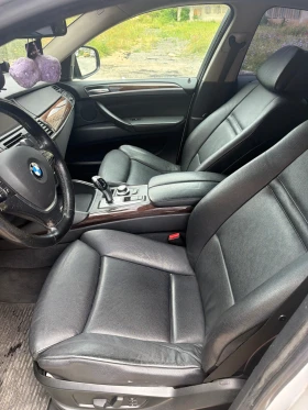 BMW X6 undefined | Auto.bg — изображение 7 BMW X6 undefined | Auto.bg — изображение 7