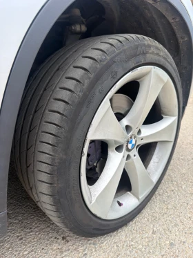 BMW X6 undefined | Auto.bg — изображение 11 BMW X6 undefined | Auto.bg — изображение 11