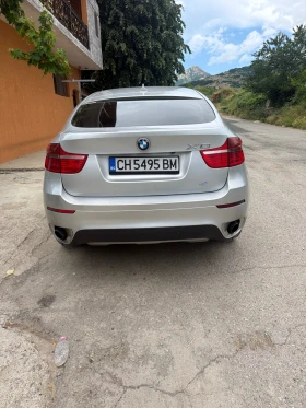 BMW X6 undefined | Auto.bg — изображение 3 BMW X6 undefined | Auto.bg — изображение 3