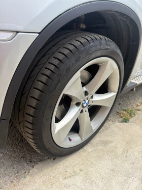 BMW X6 undefined | Auto.bg — изображение 12 BMW X6 undefined | Auto.bg — изображение 12
